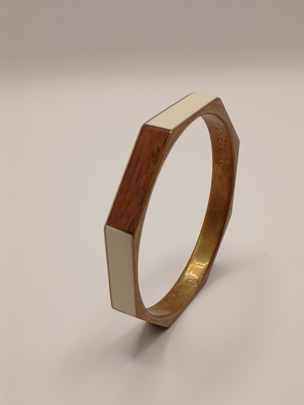 Vintage Boho Bangle Bracelet